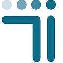 tecnoinstalacion.com logo