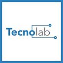 Tecnolab SRL