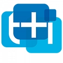 tecnologia-informatica.com logo