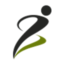 Tecnologia Spine logo