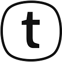 Tecnom logo