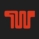 Tecno Métal logo