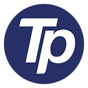 TECNOPLUS AMBIENTAL logo