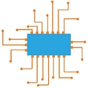 tecnorecensioni.com logo