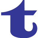 Tecnor Macchine S.p.A.