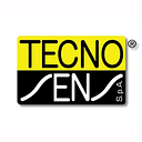 Tecnosens S.p.A.