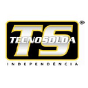Tecnosolda