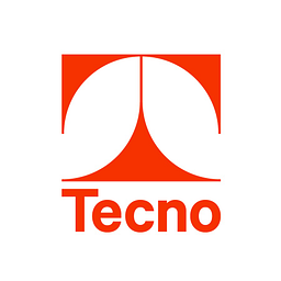 Tecno International NA logo
