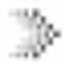 TecnoStore logo