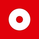 Farma & Tecno AM logo
