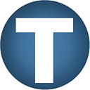 Tecnotion