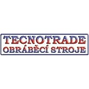 TECNOTRADE obráběcí stroje s.r.o.