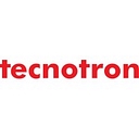 tecnotron elektronik gmbh logo