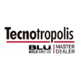 Tecnotropolis LLC logo