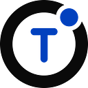 Tecnots logo — AI Engineer Internship job on DevsUnite