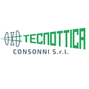 Tecnottica Consonni S.r.l.