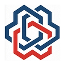 Tecnova Electronics Inc