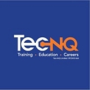 Tec Nq logo
