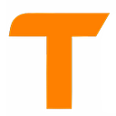 Tecnes