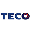 TECO ELECTRIC
