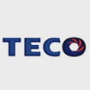 Teco Electric And Machinery Co logo