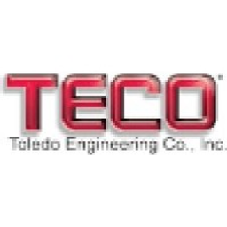 teco.com