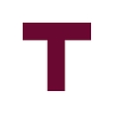 Toledo Engineering Co. logo