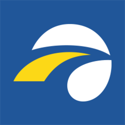 Teco Energy logo