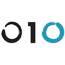 Tecology, Inc. logo