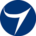Tecom Taiwan