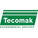 Tecomak Environmental Services Ltd logo