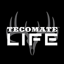 Tecomate Wildlife Systems, Llc logo