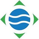 Tecomatic AB logo