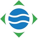 Tecomatic AB logo