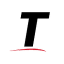 TECOMET