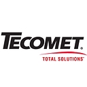Tecomet, Inc