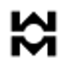 TECO Electric & Machinery