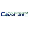 Total Environmental Compliance Ltd logo