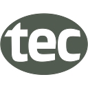 Tweedie Evans Consulting Limited logo