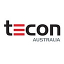 Tecon Australia Pty Ltd logo