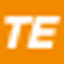 TE Connectivity logo — Data Engineer job on DevsUnite