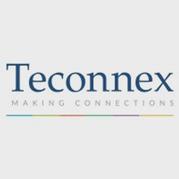 Teconnex Limited logo