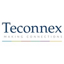 Teconnex Ltd. logo