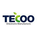 Tecoo Electronics Co., Ltd