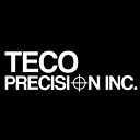 Teco Precision Inc. logo