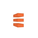 Teco Building Products logo