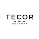Tecor Transport logo