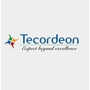 Tecordeon Inc logo