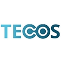 Favicon of TECOS
