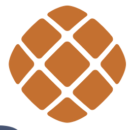 Tecosim Technical Simulation Ltd. logo